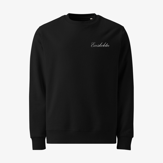 "Anteros" Sweatshirt