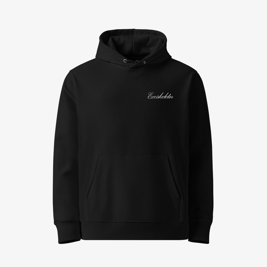 "Ignition" Hoodie