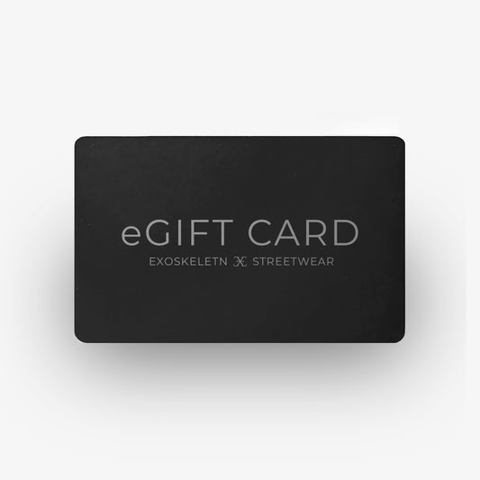 eGift Card