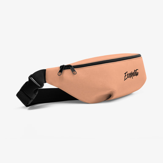 Rust Waistbag